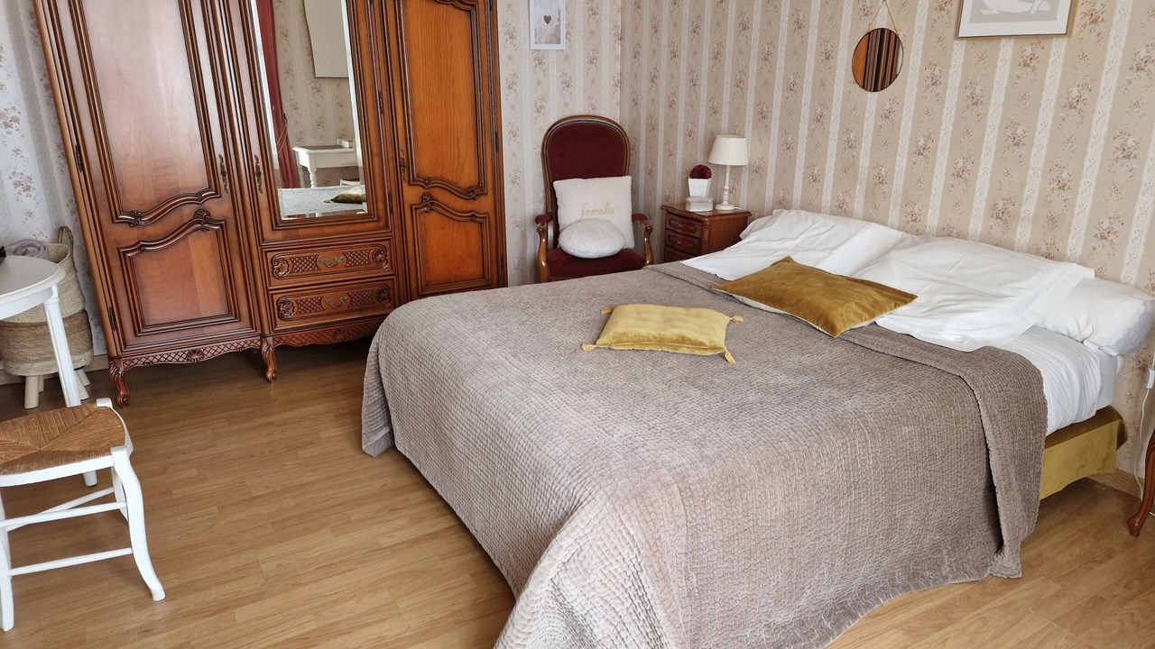 Photo of Others in La Boissiere-des-Landes