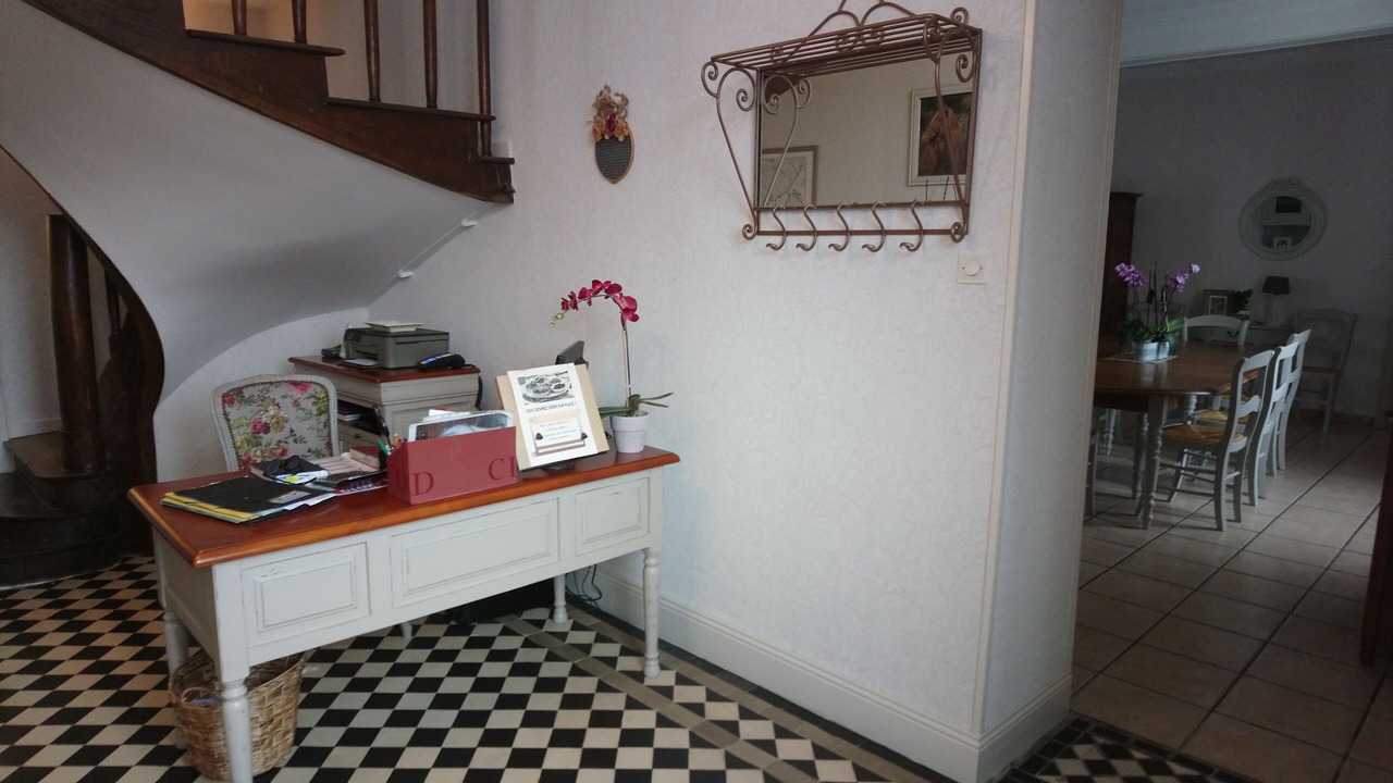 Photo of Others in La Boissiere-des-Landes