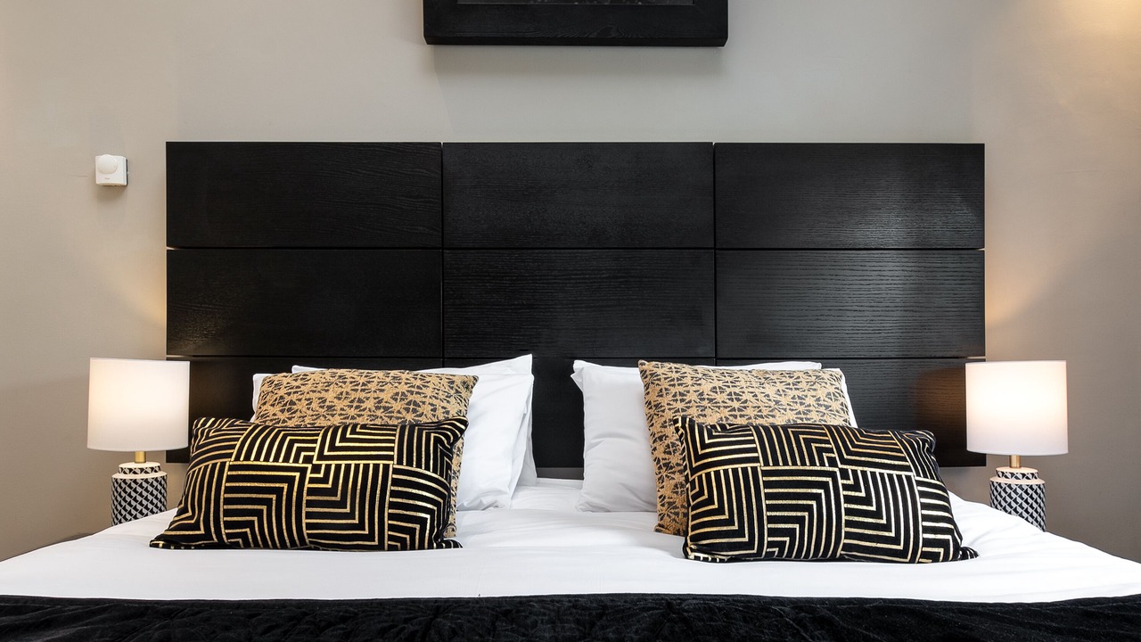 Photo of Others in Bath