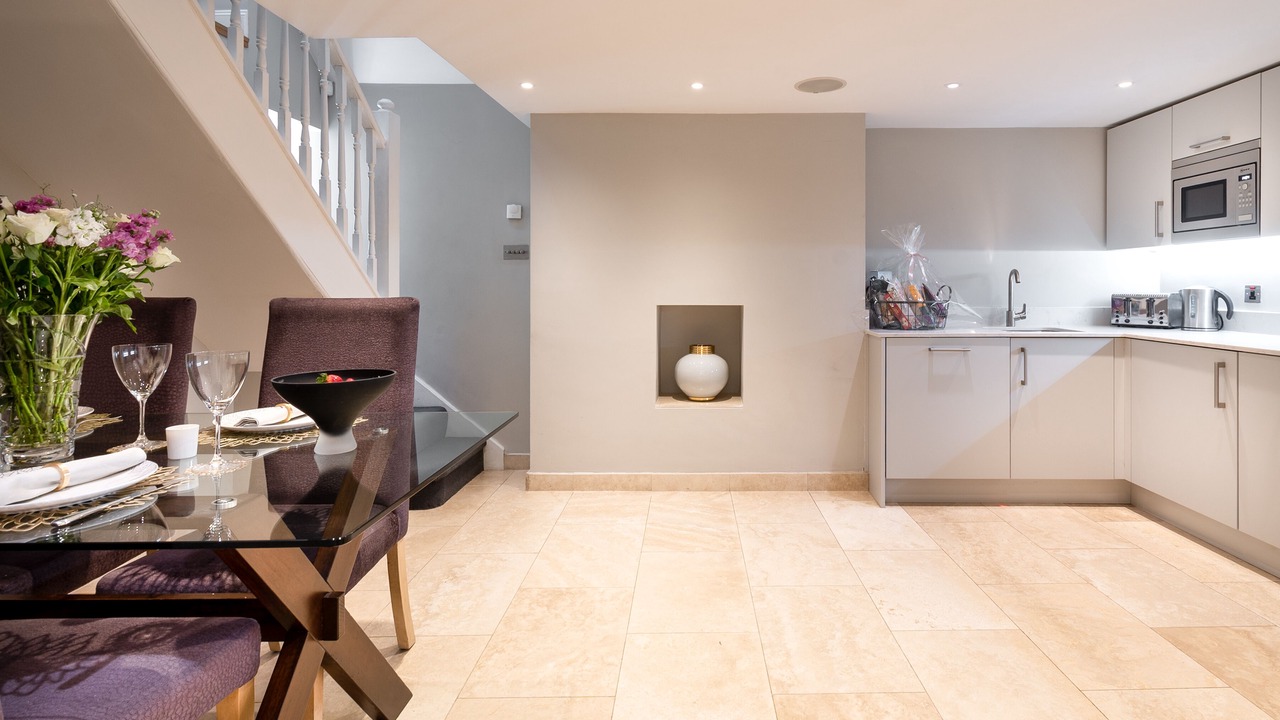 Photo of Others in Bath