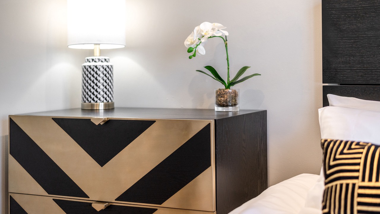 Photo of Others in Bath