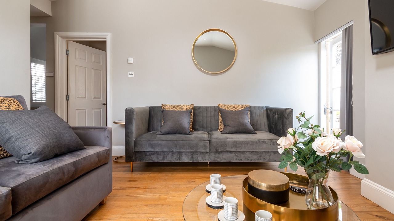 Photo of Others in Bath