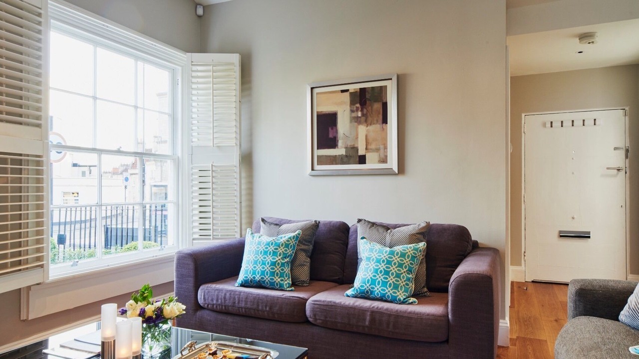 Photo of Bathroom in Bath