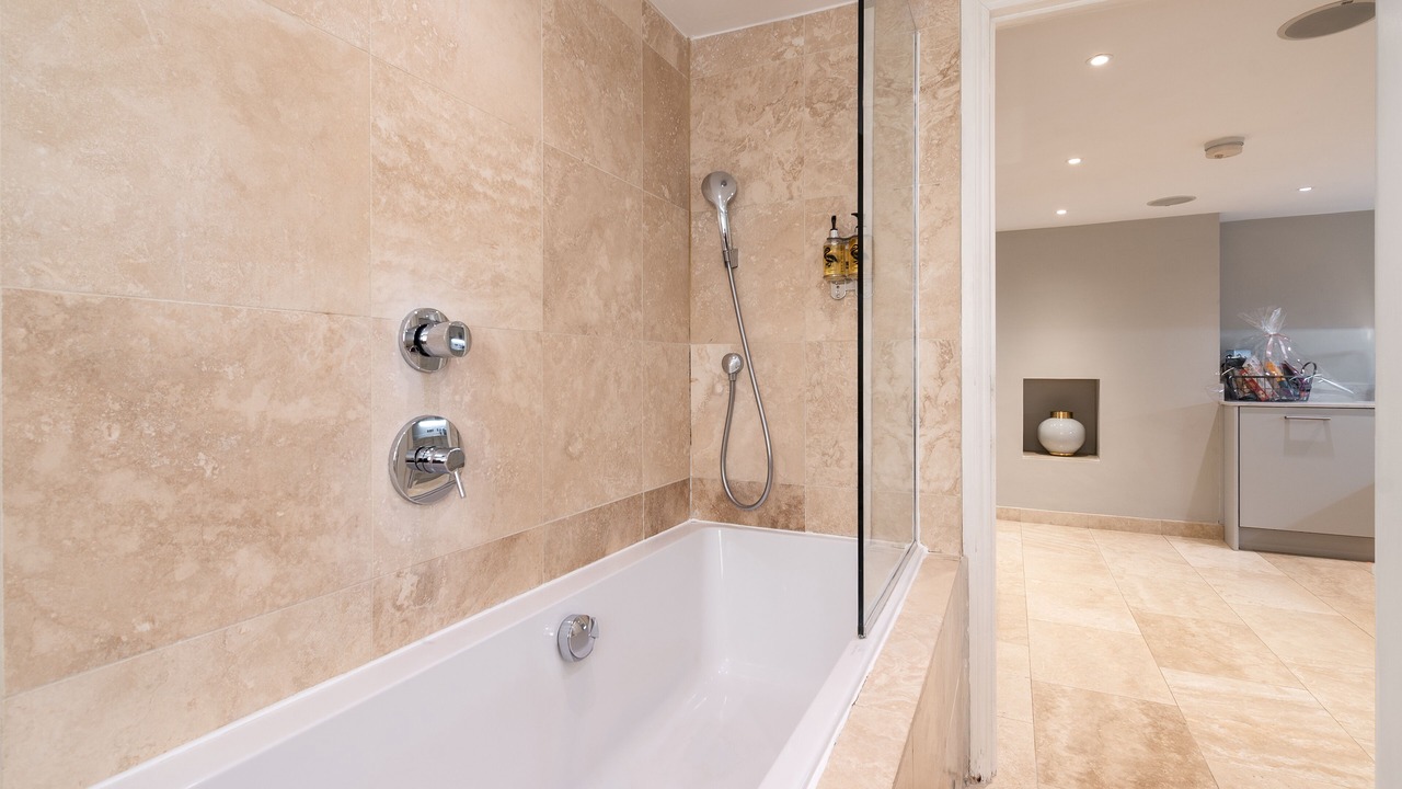 Photo of Others in Bath