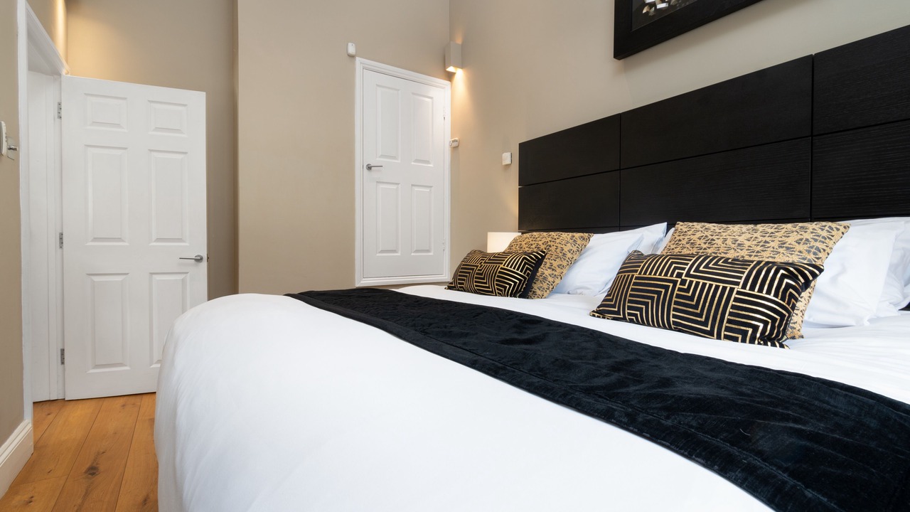 Photo of Others in Bath