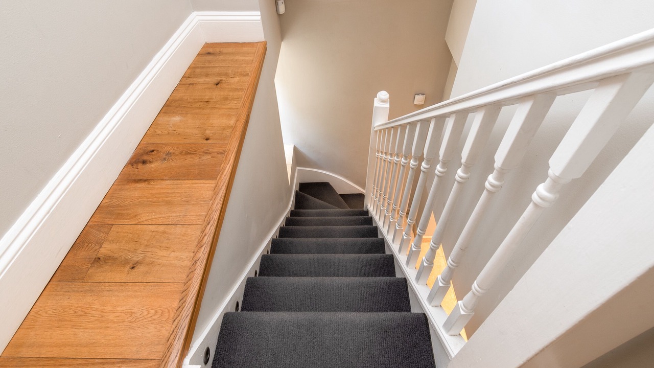 Photo of Others in Bath