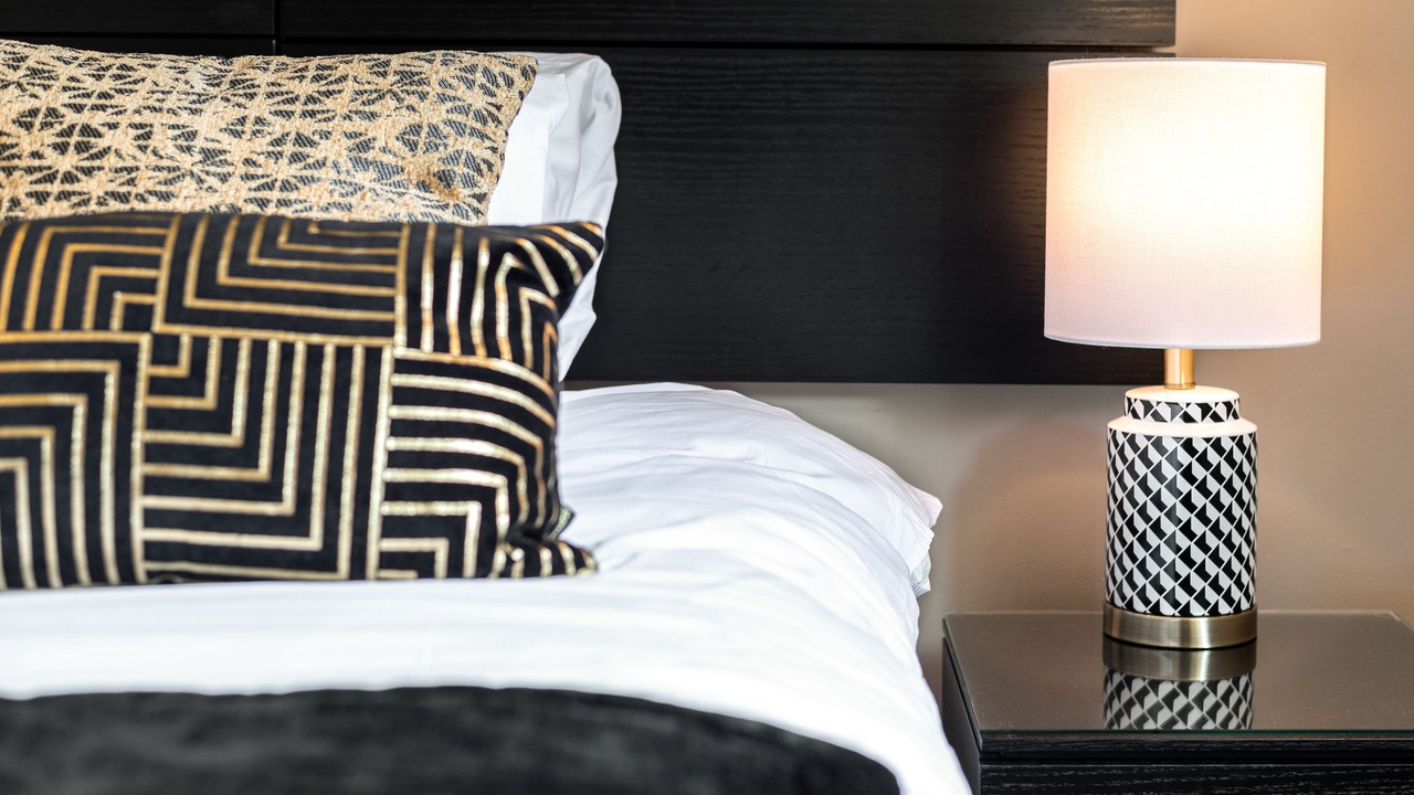 Photo of Others in Bath