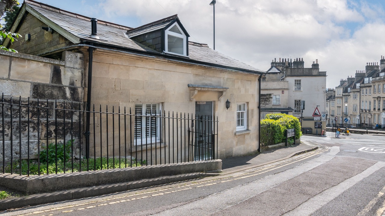 Photo of Others in Bath