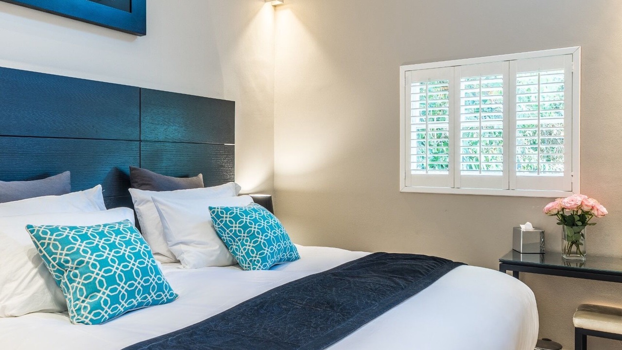 Photo of Bathroom in Bath