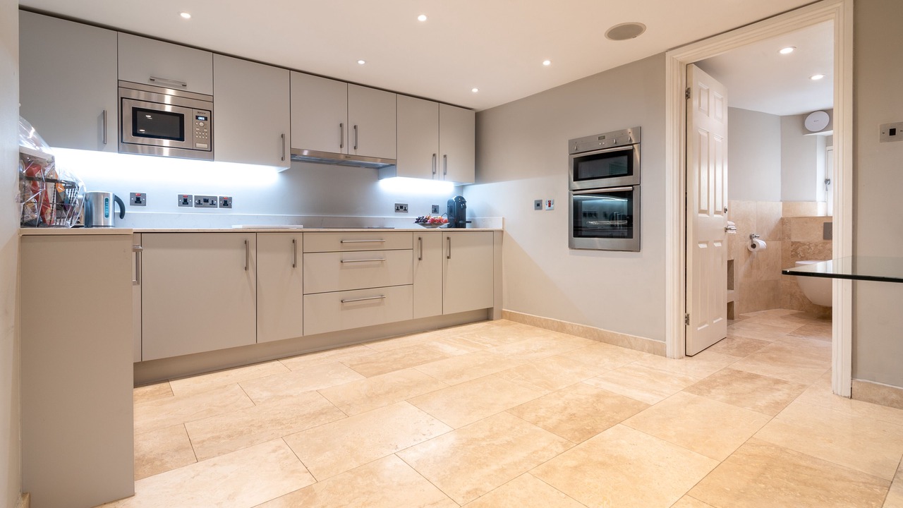 Photo of Others in Bath