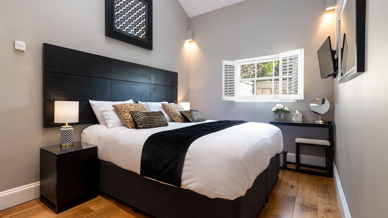 Photo of Others in Bath