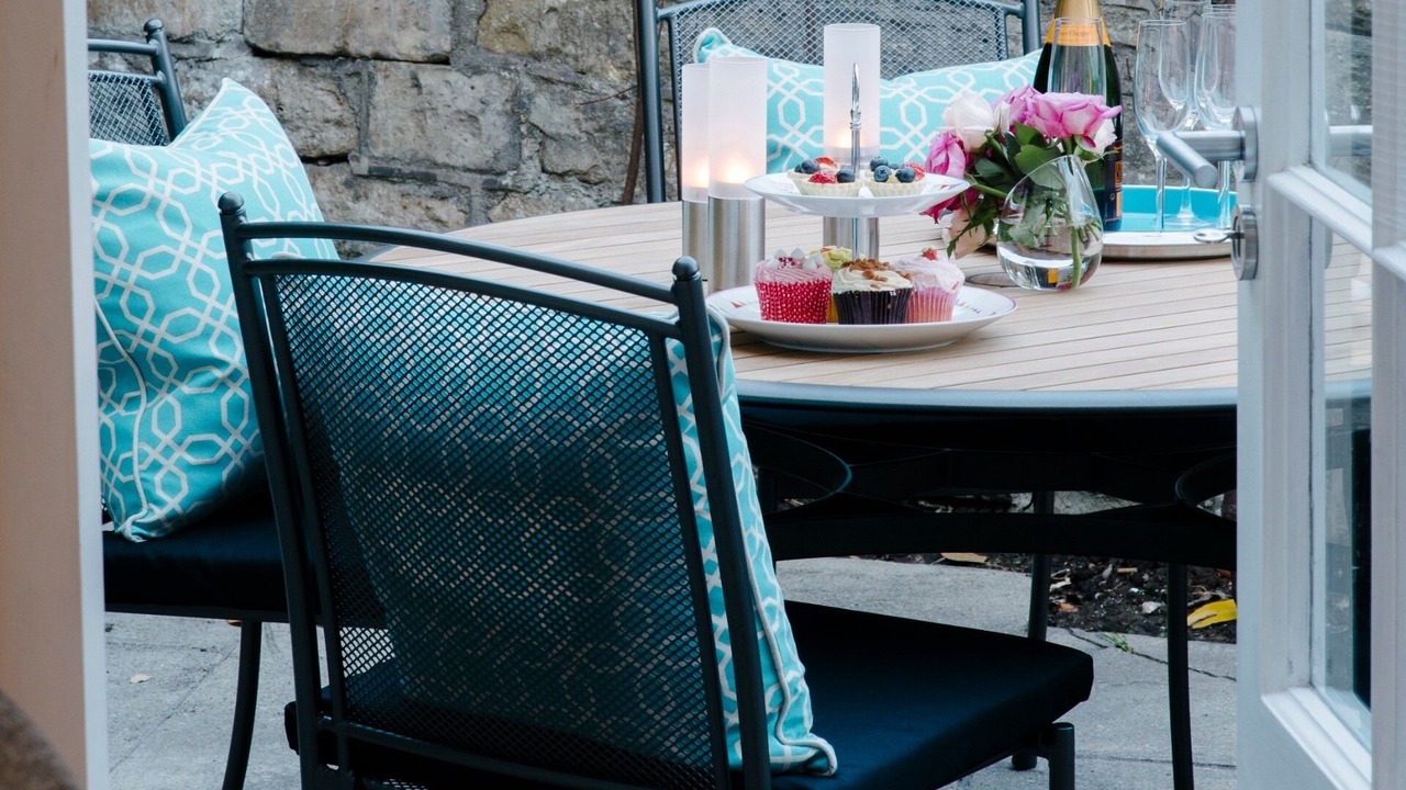 Photo of Others in Bath