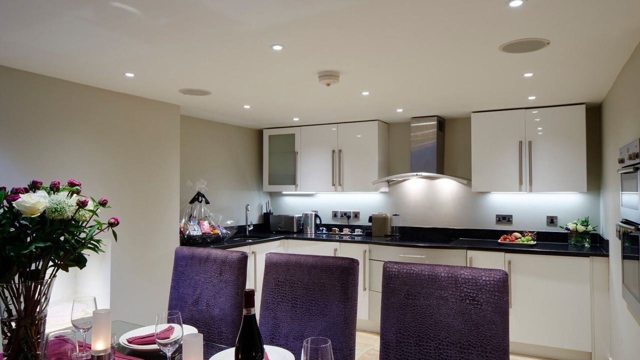 Photo of Bathroom in Bath