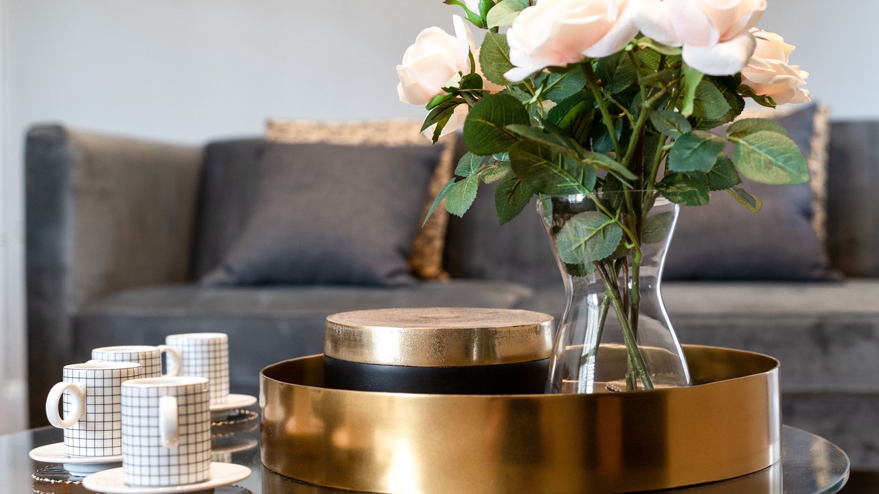 Photo of Others in Bath