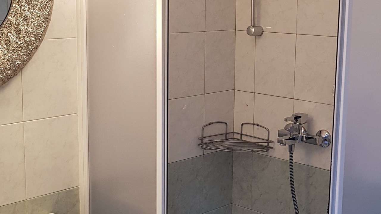 Photo of Bathroom in Loborika