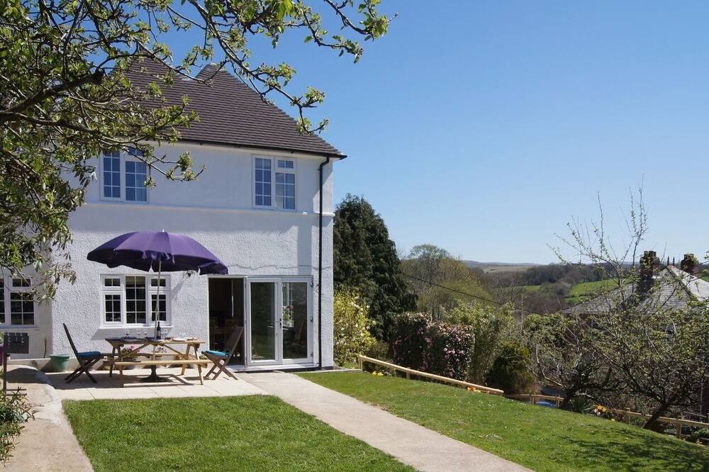 Photo of Outdoor in Tavistock