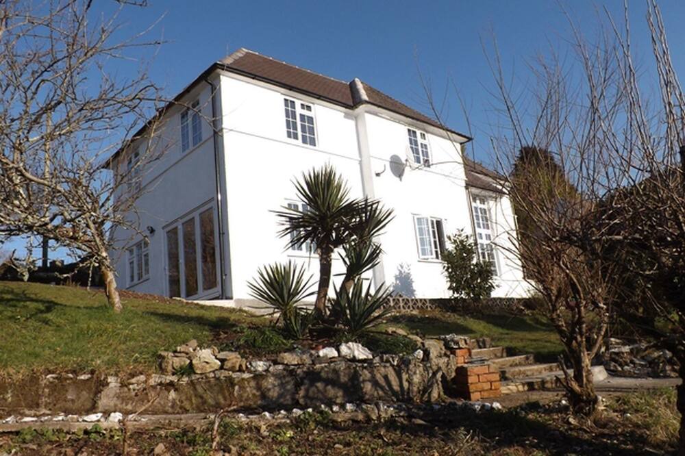 Photo of Outdoor in Tavistock