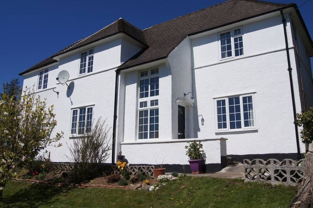 Photo of Outdoor in Tavistock