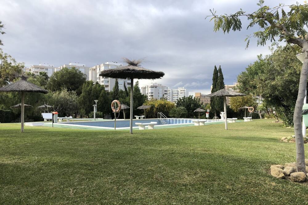Photo of Outdoor in Cabo de las Huertas
