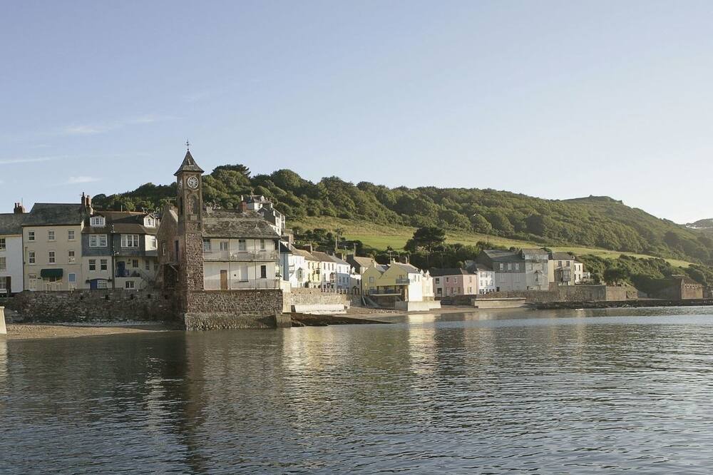 Photo of Others in Kingsand