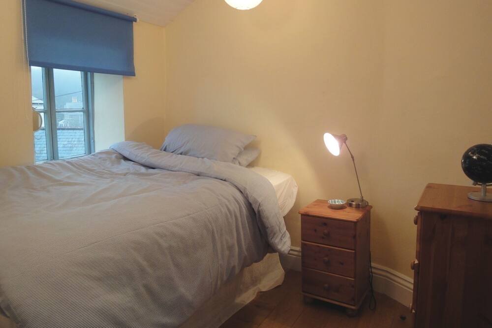 Photo of Bedroom in Kingsand