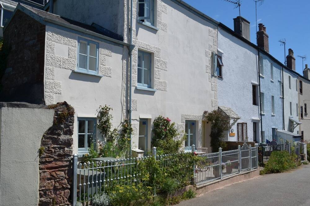 Photo of Outdoor in Kingsand