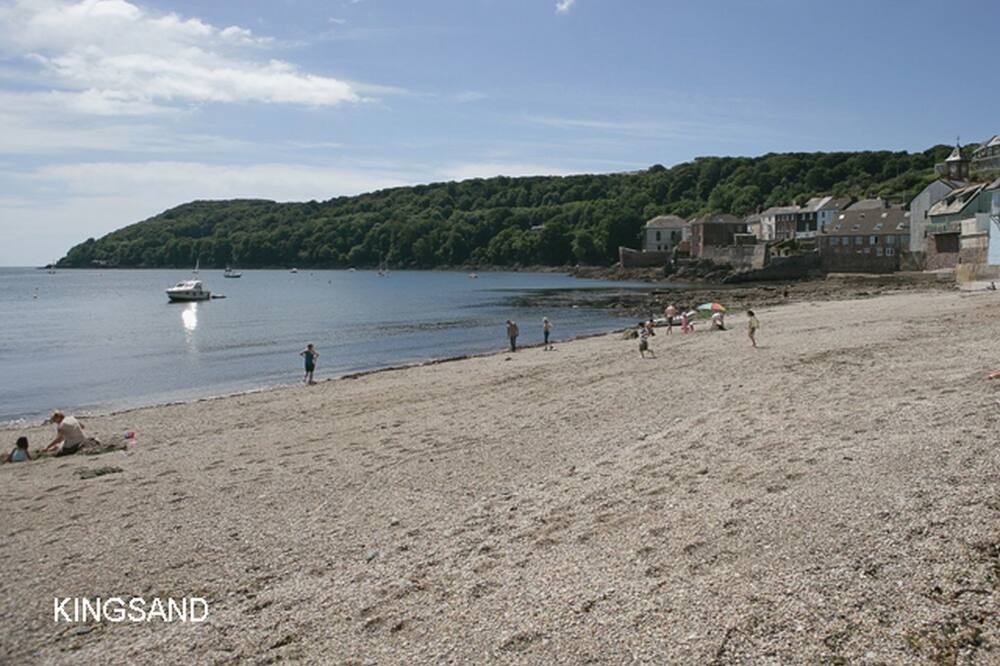 Photo of Others in Kingsand