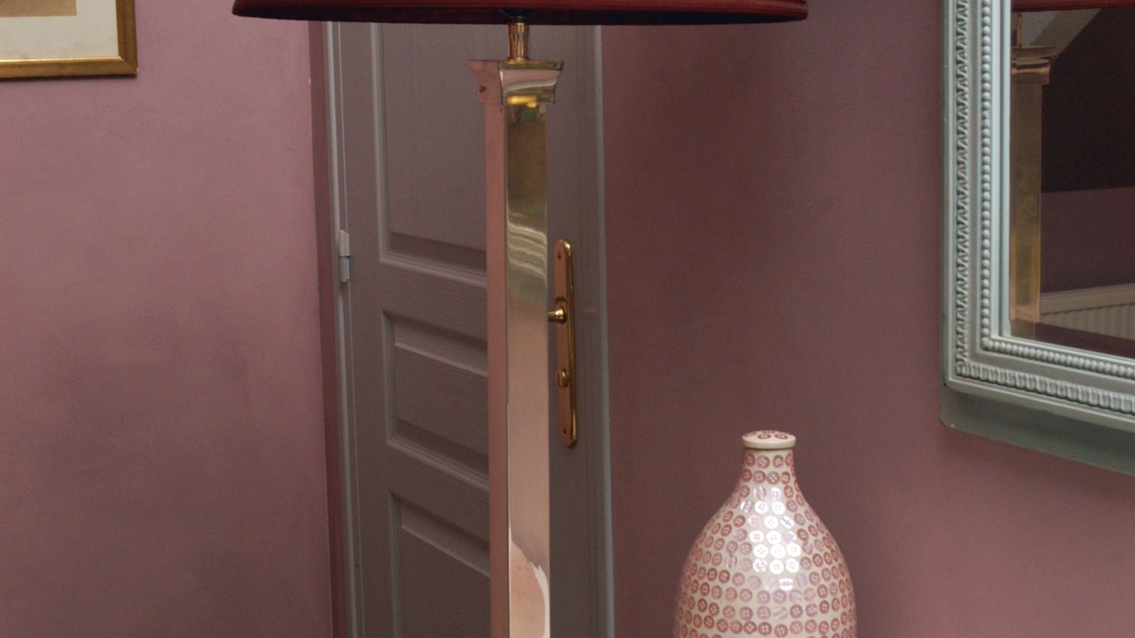 Photo of Others in Craon