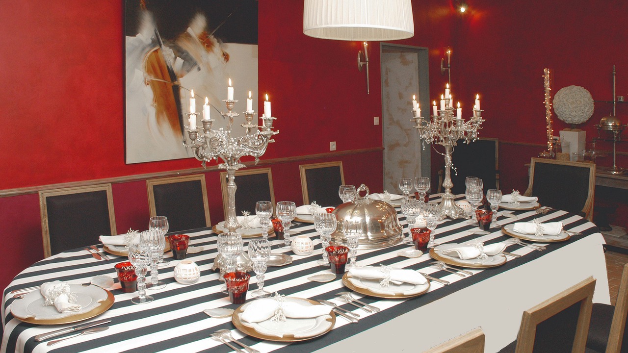 Photo of Others in Craon