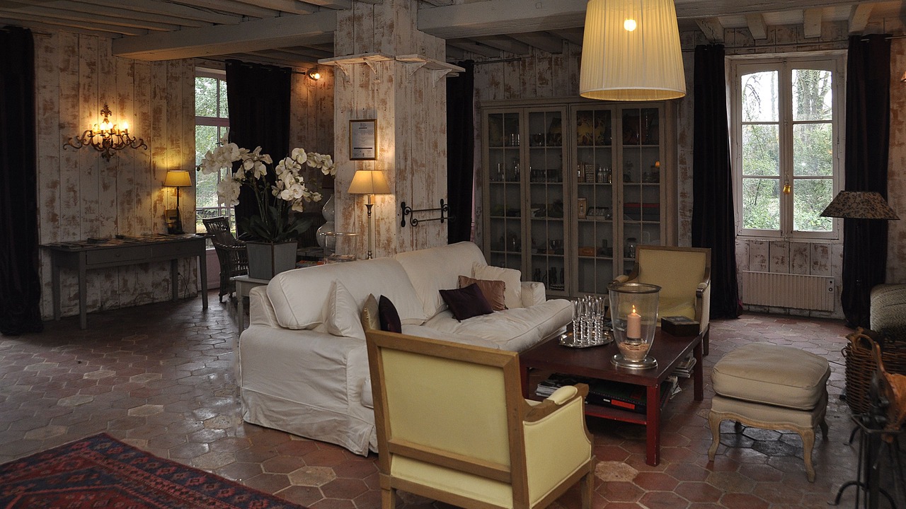 Photo of Others in Craon