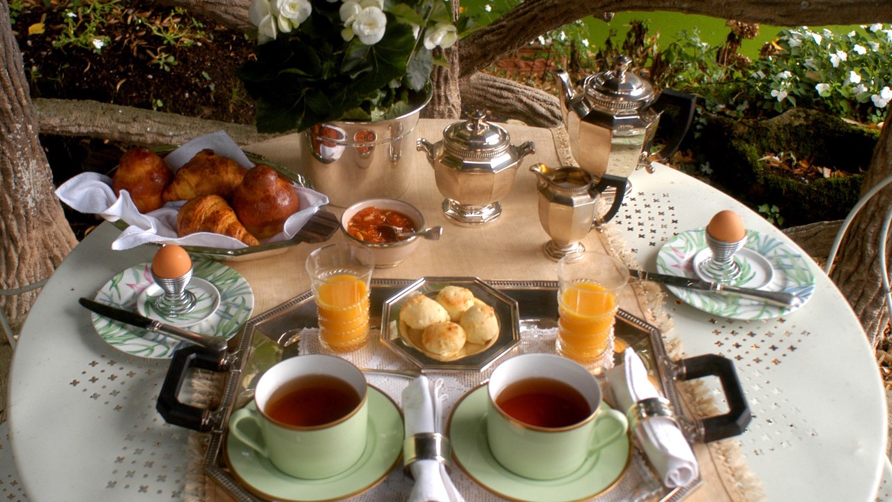 Photo of Others in Craon