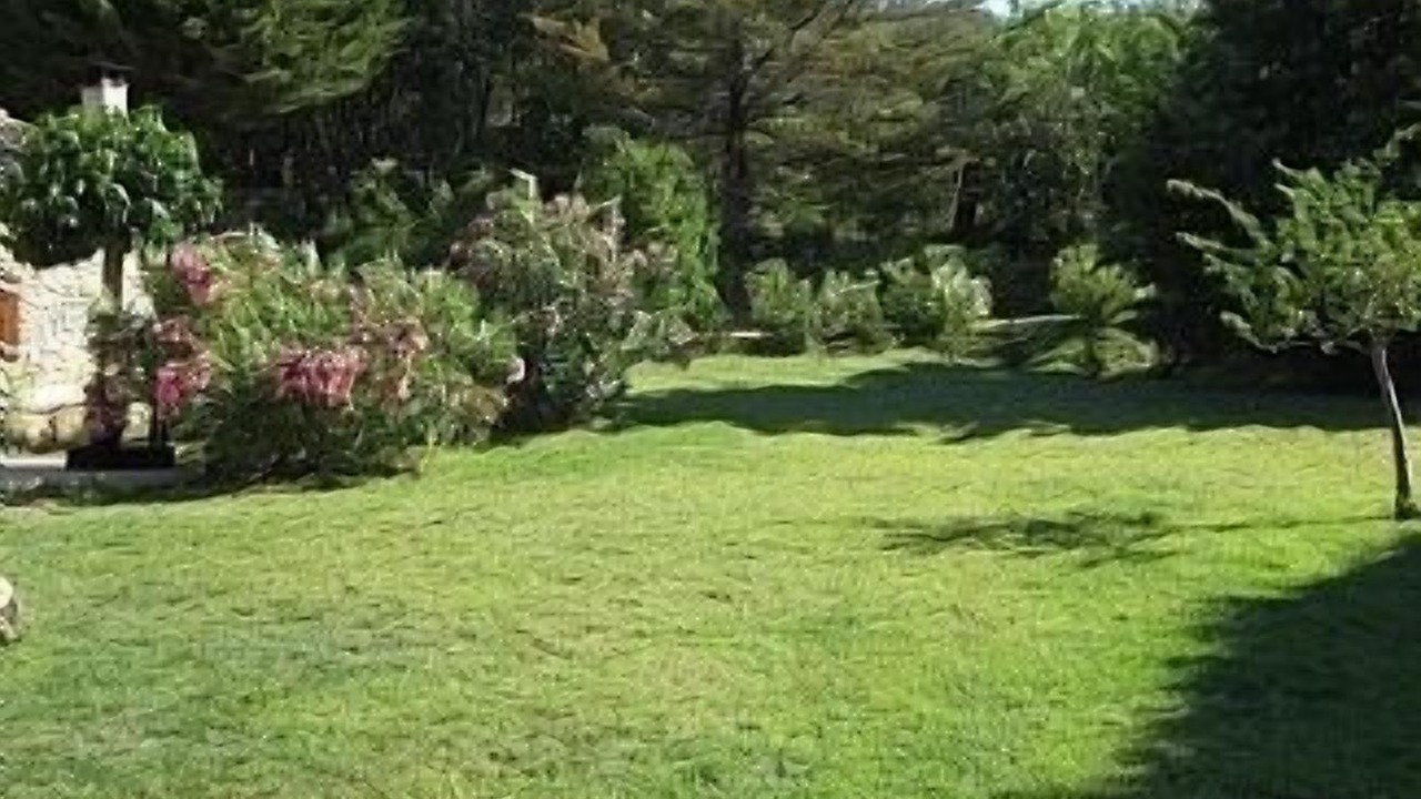 Photo of Outdoor in Tourbes