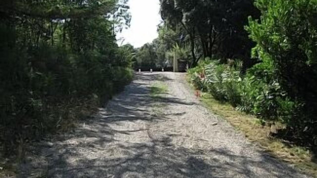 Photo of Outdoor in Tourbes