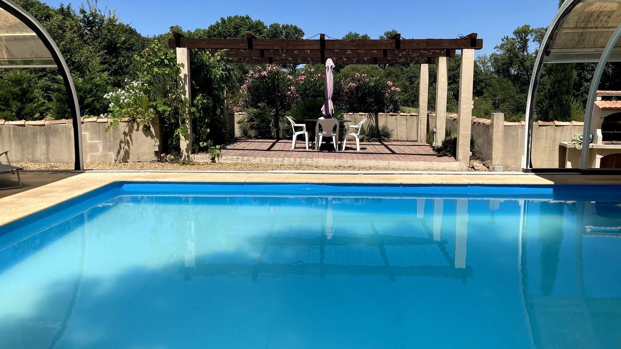 Photo of Outdoor in Tourbes