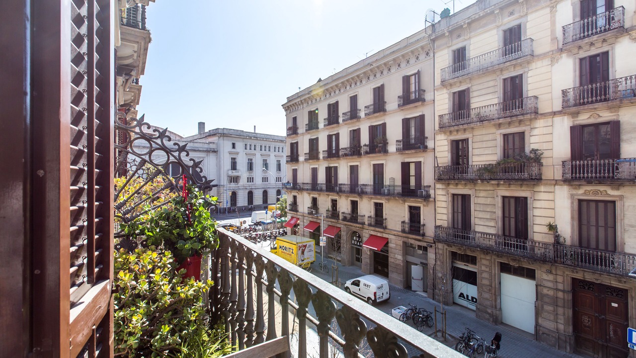 Photo of Outdoor in Sant Pere