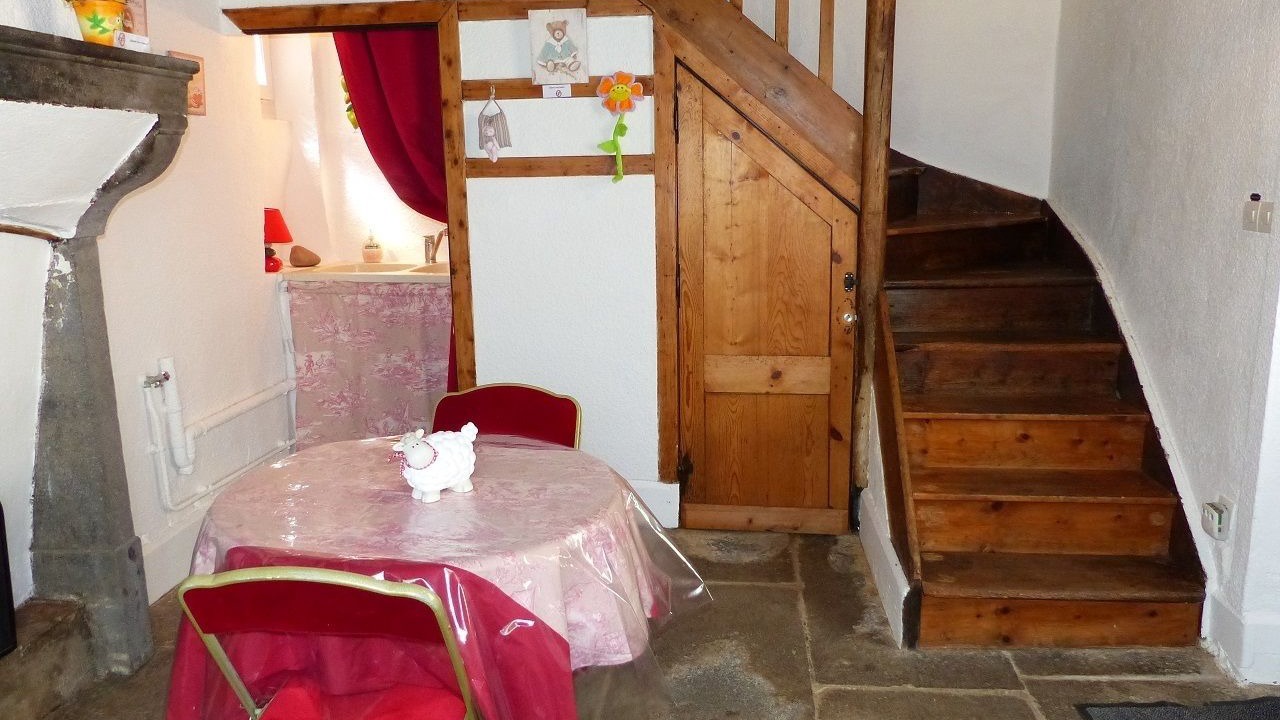 Photo of Others in Lezoux