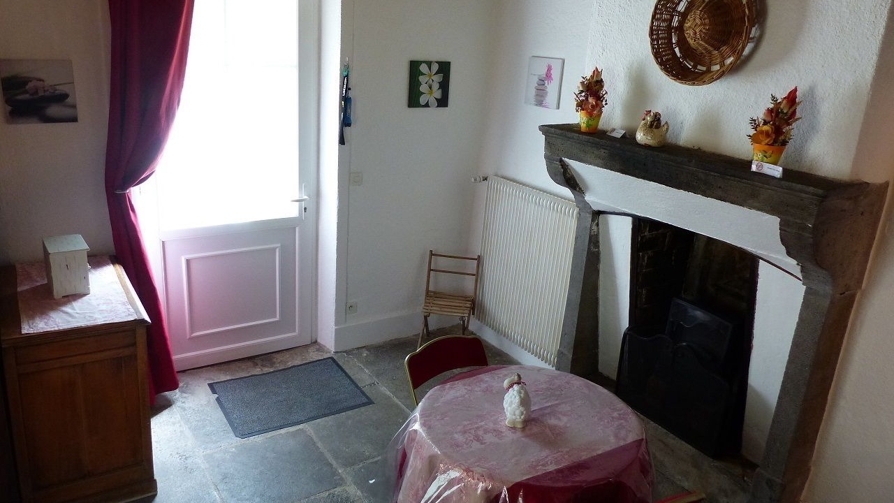 Photo of Others in Lezoux