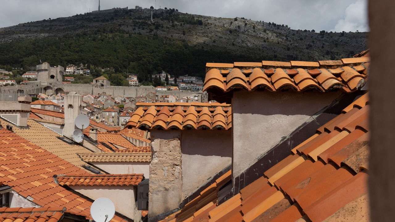 Photo of Others in Dubrovnik Old Town