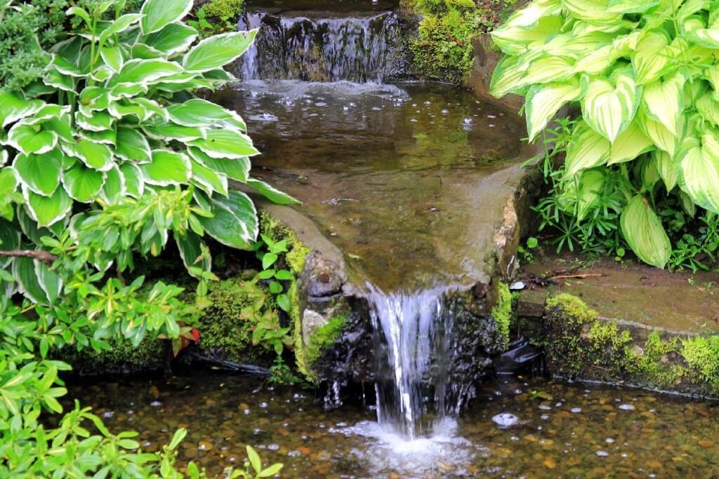 Photo of Outdoor in Crieff