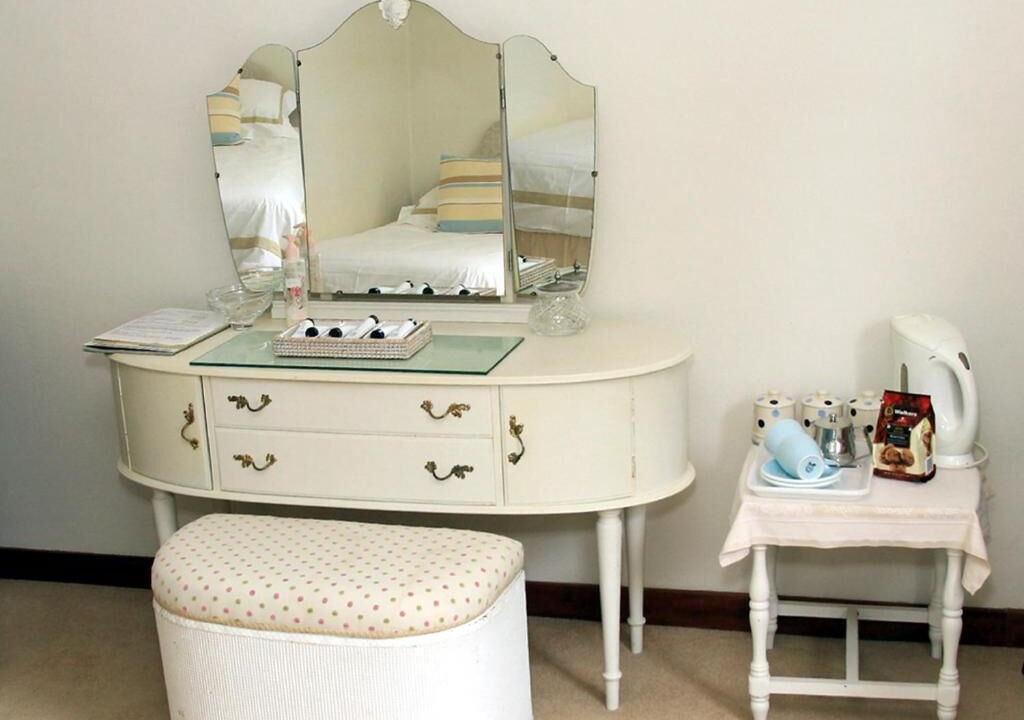 Photo of Others in Crieff