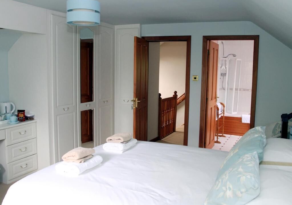 Photo of Others in Crieff