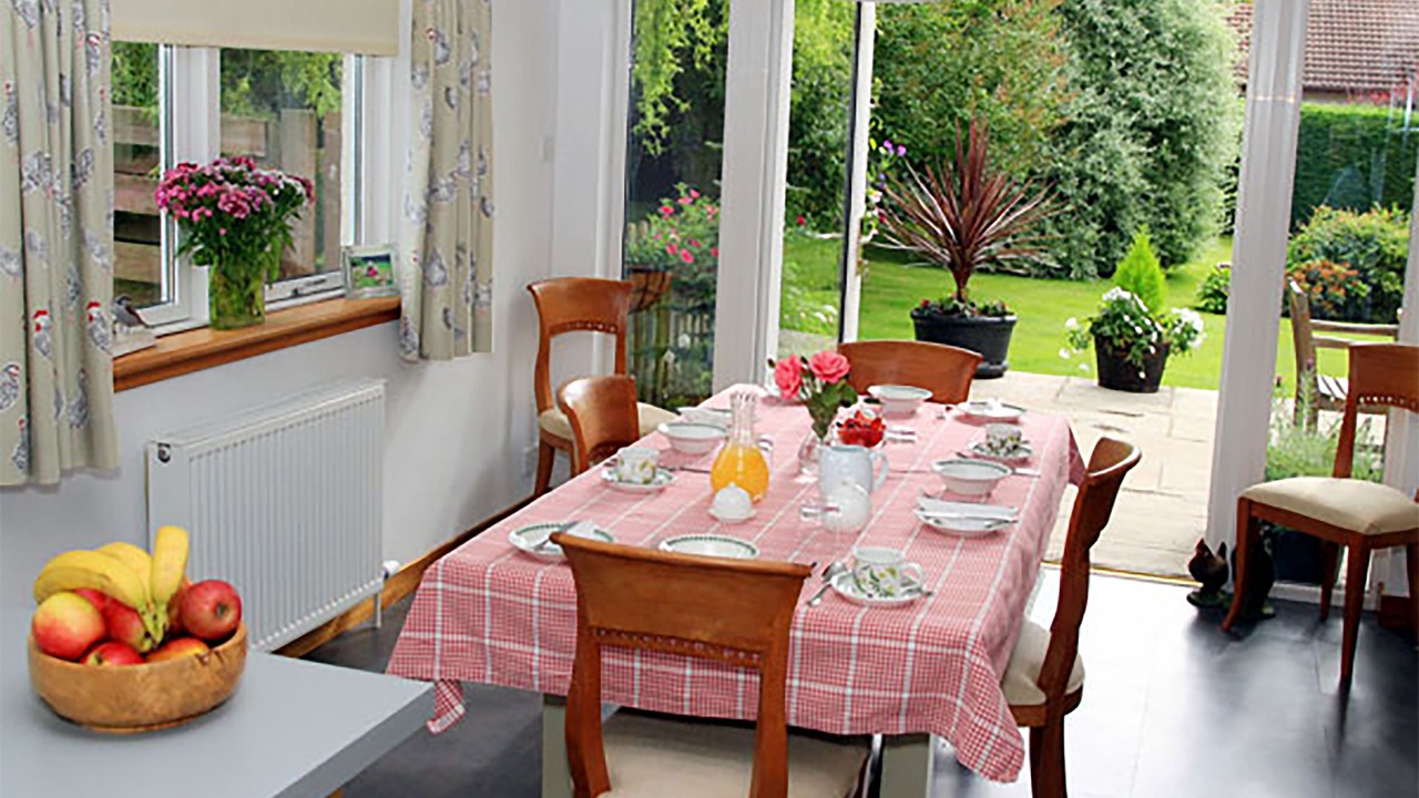 Photo of Others in Crieff