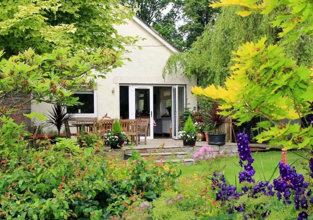 Photo of Outdoor in Crieff