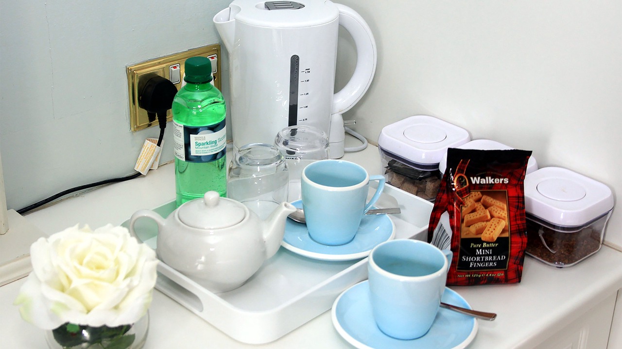 Photo of Others in Crieff