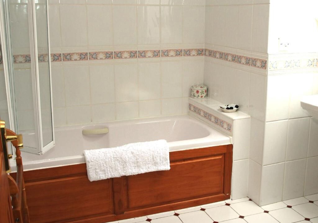 Photo of Others in Crieff