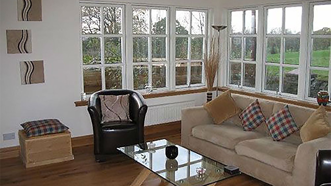 Photo of Others in Crieff