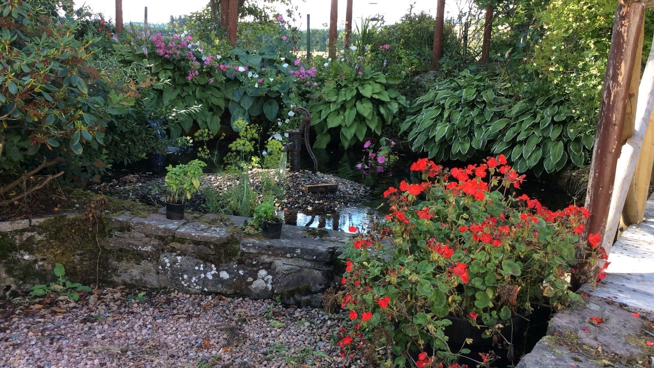 Photo of Outdoor in Crieff