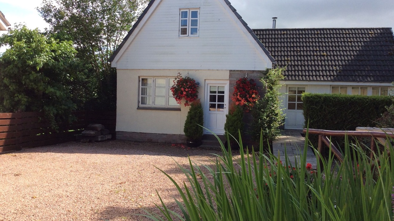 Photo of Outdoor in Crieff