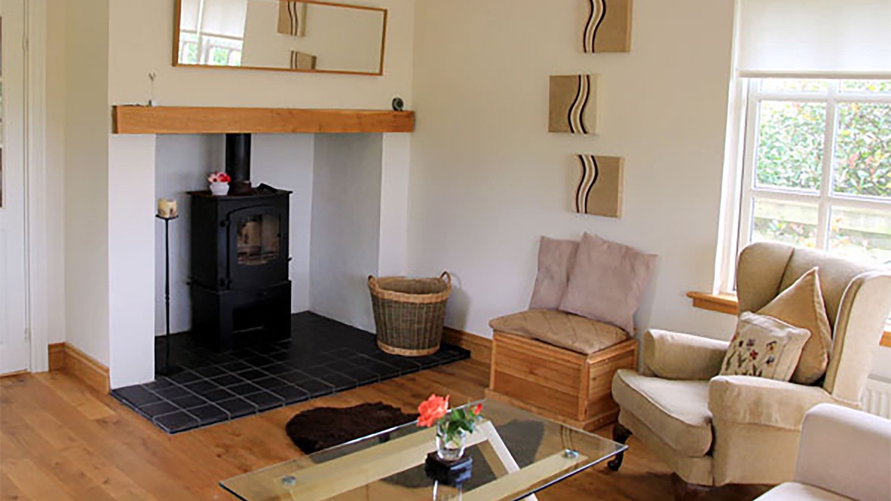 Photo of Others in Crieff