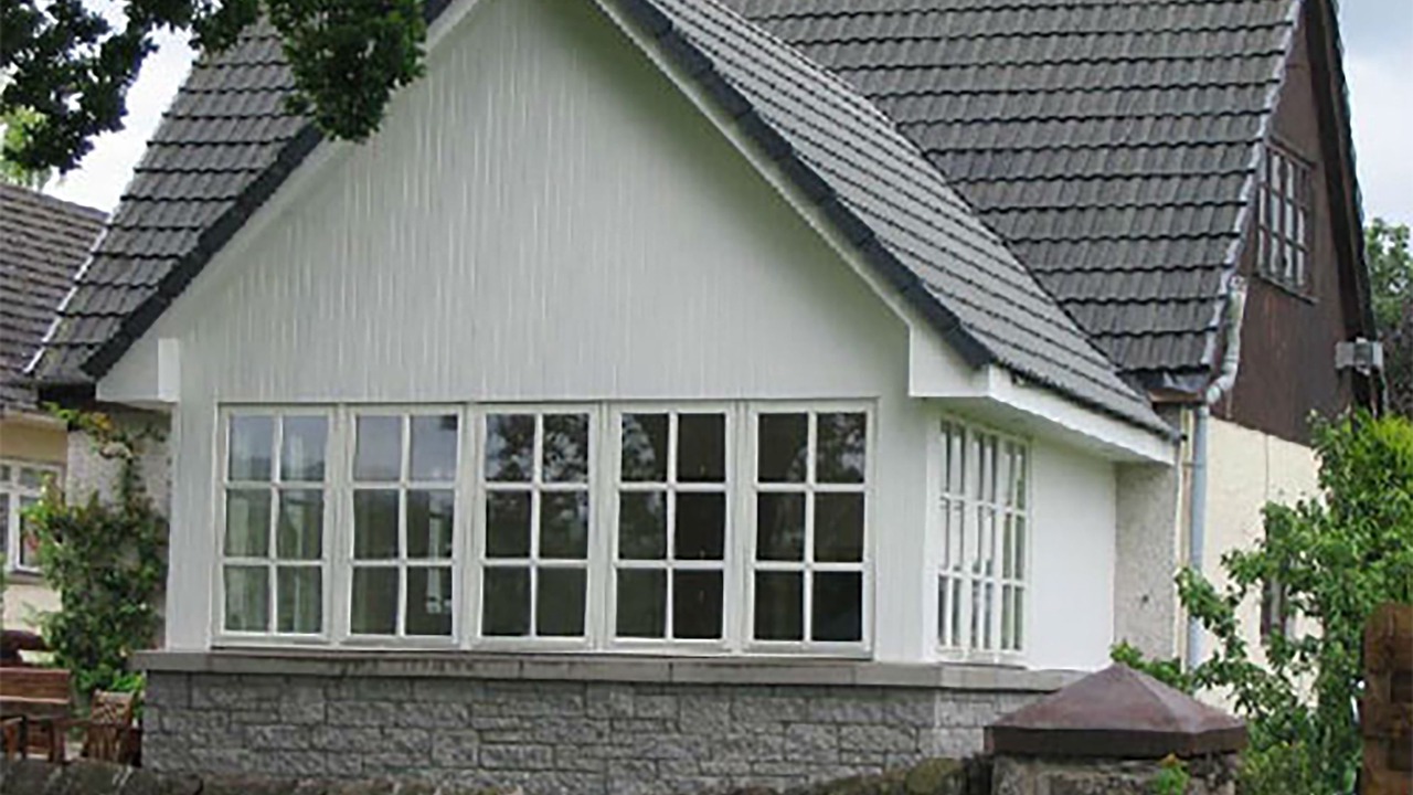 Photo of Outdoor in Crieff